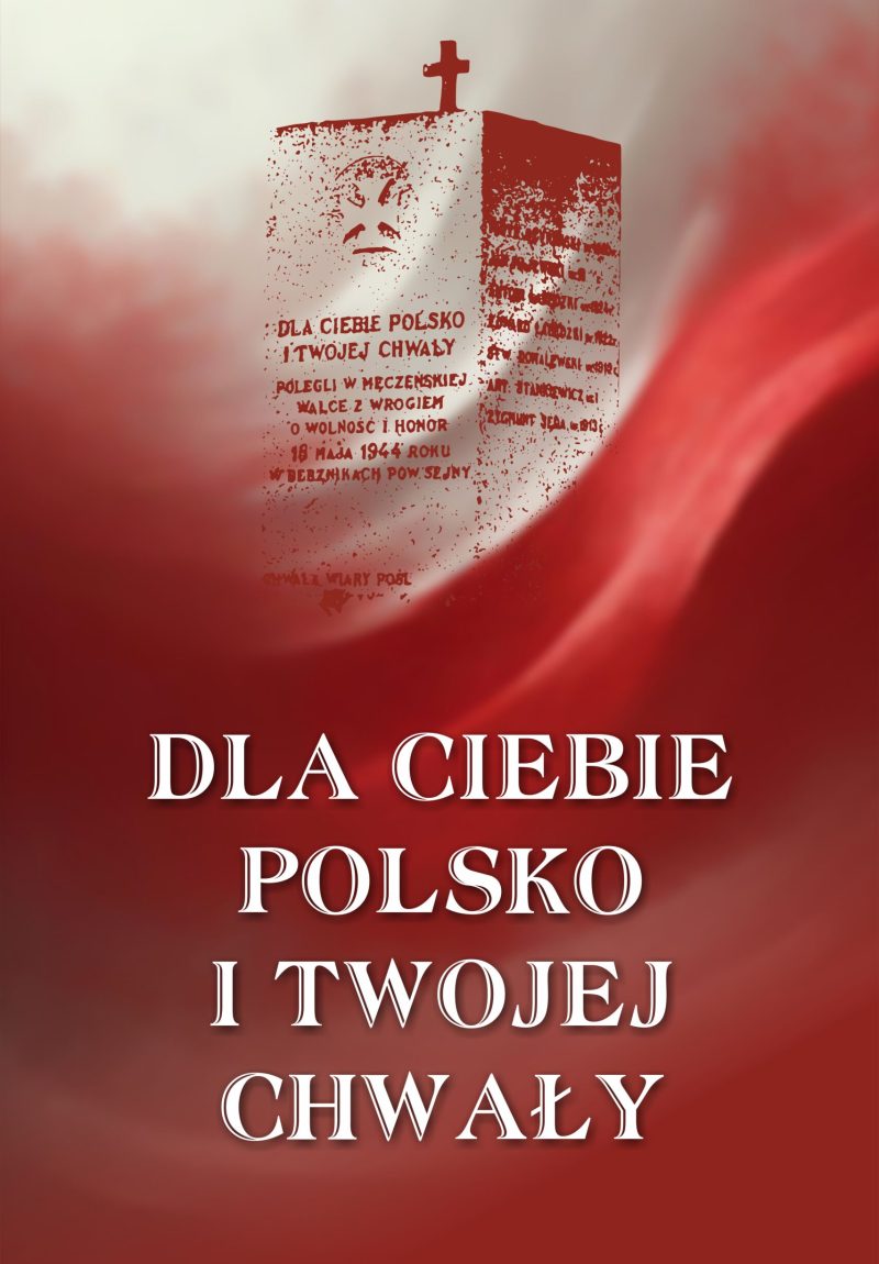Post_FB